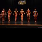 NPC West Palm Beach & Anna Level 2011 - #1